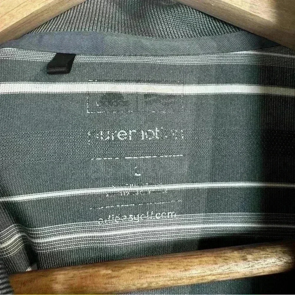 Adidas sporting KC polo men’s large - Picture 5 of 5